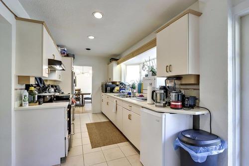 764 Blythwood Drive, North Vancouver, BC 