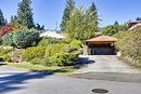 764 Blythwood Drive, North Vancouver, BC 