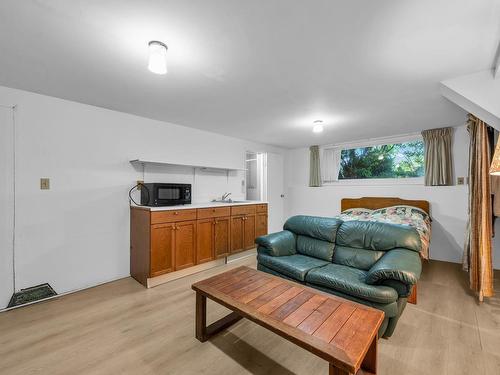 4053 W 32Nd Avenue, Vancouver, BC 