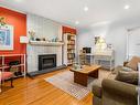 3648 Turner Street, Vancouver, BC 