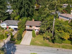 2682 CACTUS COURT  North Vancouver, BC V7H 1R8