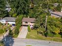 2682 Cactus Court, North Vancouver, BC 