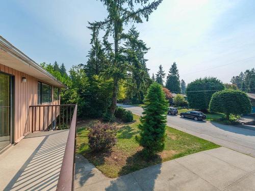 2682 Cactus Court, North Vancouver, BC 