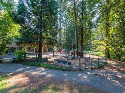 2682 Cactus Court, North Vancouver, BC 