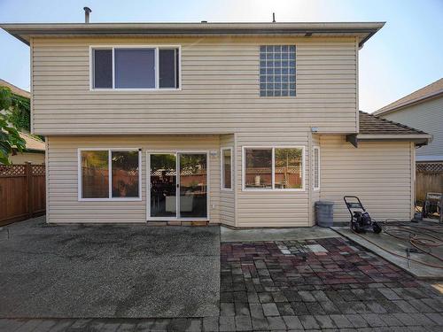 5375 50 Avenue, Delta, BC 