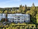 202 2200 Chippendale Road, West Vancouver, BC 