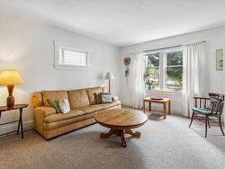 8321 SHAUGHNESSY STREET  Vancouver, BC V6P 3Y1