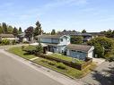 10940 Second Avenue, Richmond, BC 