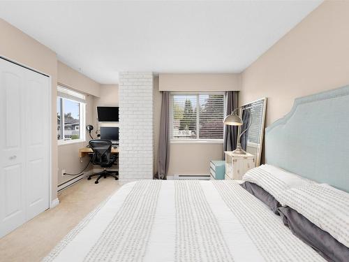 10940 Second Avenue, Richmond, BC 