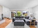 10940 Second Avenue, Richmond, BC 