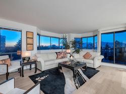 7B 1568 W 12TH AVENUE  Vancouver, BC V6J 2E1