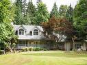 24150 132 Avenue, Maple Ridge, BC 