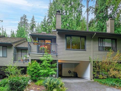 3385 William Avenue, North Vancouver, BC 