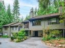 3385 William Avenue, North Vancouver, BC 