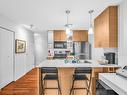 601 909 Mainland Street, Vancouver, BC 