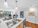 601 909 Mainland Street, Vancouver, BC 