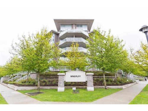 609 9371 Hemlock Drive, Richmond, BC 