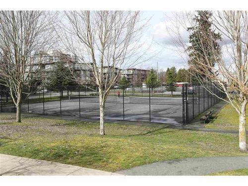 609 9371 Hemlock Drive, Richmond, BC 