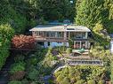 563 St. Giles Road, West Vancouver, BC 