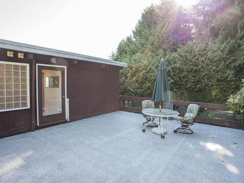 563 St. Giles Road, West Vancouver, BC 