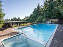 563 St. Giles Road, West Vancouver, BC 