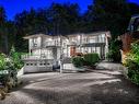 1496 Bramwell Road, West Vancouver, BC 