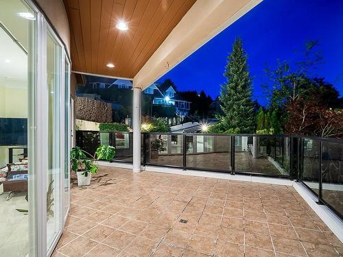 1496 Bramwell Road, West Vancouver, BC 