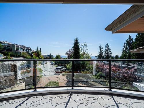 1496 Bramwell Road, West Vancouver, BC 