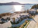 405 3873 Cates Landing Way, North Vancouver, BC 