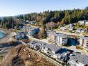 405 3873 Cates Landing Way, North Vancouver, BC 