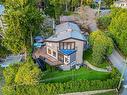 5747 Telegraph Trail, West Vancouver, BC 