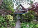 3024 W 3 Avenue, Vancouver, BC 