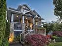 24010 Hill Avenue, Maple Ridge, BC 