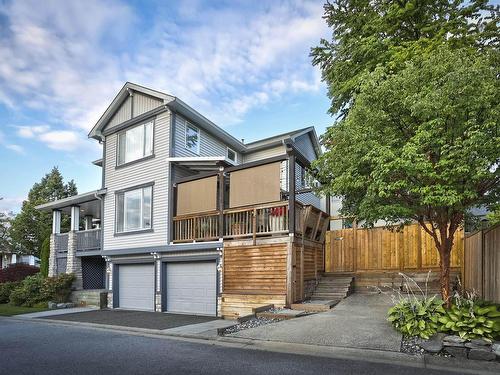 24010 Hill Avenue, Maple Ridge, BC 