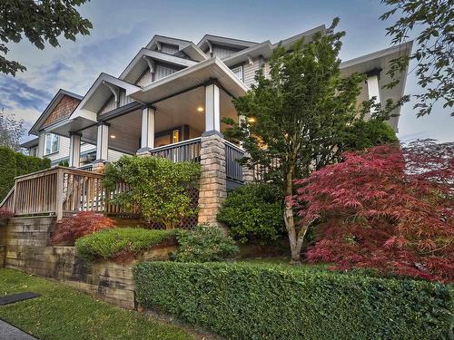 24010 Hill Avenue, Maple Ridge, BC 