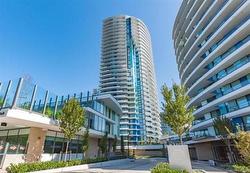 605 8189 CAMBIE STREET  Vancouver, BC V6P 0G6