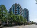 805 168 E Esplanade Avenue, North Vancouver, BC 