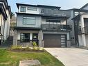 10530 Mcveety Street, Maple Ridge, BC 