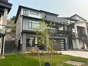 10530 Mcveety Street, Maple Ridge, BC 