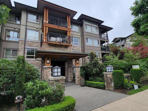 507 3156 Dayanee Springs Boulevard, Coquitlam, BC 