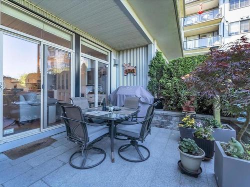 113 6233 London Road, Richmond, BC 