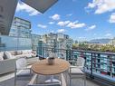 804 63 W 2Nd Avenue, Vancouver, BC 