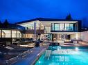 1071 Groveland Road, West Vancouver, BC 