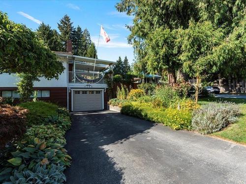 1765 Myrtle Way, Port Coquitlam, BC 