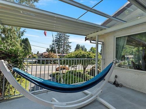 1765 Myrtle Way, Port Coquitlam, BC 