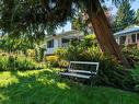 1765 Myrtle Way, Port Coquitlam, BC 