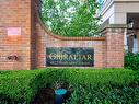 904 6622 Southoaks Crescent, Burnaby, BC 