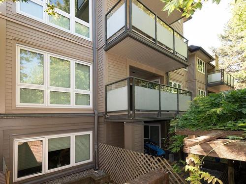 201 3970 Linwood Street, Burnaby, BC 