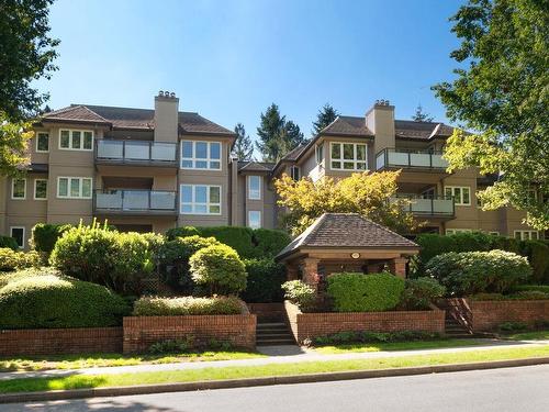 201 3970 Linwood Street, Burnaby, BC 