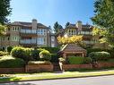 201 3970 Linwood Street, Burnaby, BC 